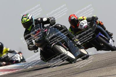 media/Jun-21-2024-CRA (Fri) [[52265281ca]]/Track Day 1/Grapevine/